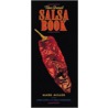 The Great Salsa Book by Mark Miller