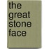 The Great Stone Face