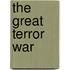 The Great Terror War