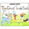 The Great Trash Bash by Loreen Leedy