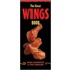 The Great Wings Book