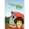 The Green Enamel Kid door John Godfrey