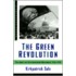 The Green Revolution
