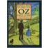 The Green Star of Oz