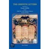 The Griffith Letters door Joan Metzger
