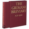 The Grimani Breviary door Mario Salmi