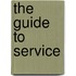 The Guide To Service