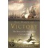 The Habit of Victory
