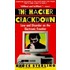 The Hacker Crackdown