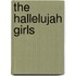 The Hallelujah Girls