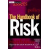 The Handbook Of Risk door Lastimca