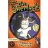 The Haunted Toolshed