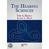 The Hearing Sciences door Teri A. Hamill