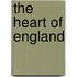 The Heart Of England