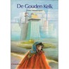 De Gouden Kelk