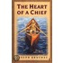 The Heart of a Chief