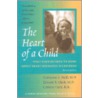 The Heart of a Child door Md Neill Catherine A.