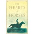 The Hearts Of Horses