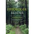 The Heidegger Reader