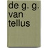 De G. G. van Tellus