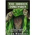 The Hidden Dimension