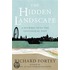 The Hidden Landscape