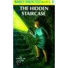 The Hidden Staircase door Carolyn Keane