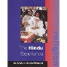 The Hindu Experience by Liz Aylett