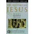 The Historical Jesus