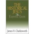 The Historical Jesus