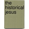 The Historical Jesus door James H. Charlesworth