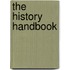 The History Handbook