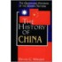 The History of China