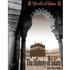 The History of Islam door David Cook