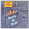 Rock & Roll by R. van der Meer