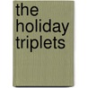 The Holiday Triplets by Jacqueline Diamond