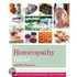 The Homeopathy Bible