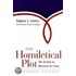 The Homiletical Plot