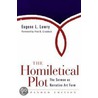The Homiletical Plot door Eugene L. Lowry