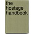 The Hostage Handbook