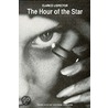 The Hour Of The Star door Clarice Lispector