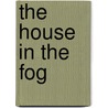 The House In The Fog door Enid Blyton