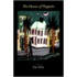 The House of Puppets