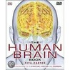 The Human Brain Book door Rita Carter