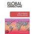 The Human Population