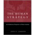 The Human Strategy C