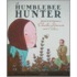 The Humblebee Hunter