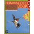 The Hummingbird Book