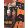 Herman Brood