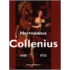 Hermannus Collenius 1650-1723